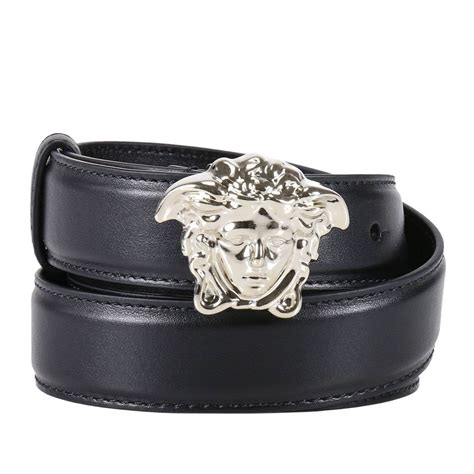 versace belt worn|Versace belt women's sale.